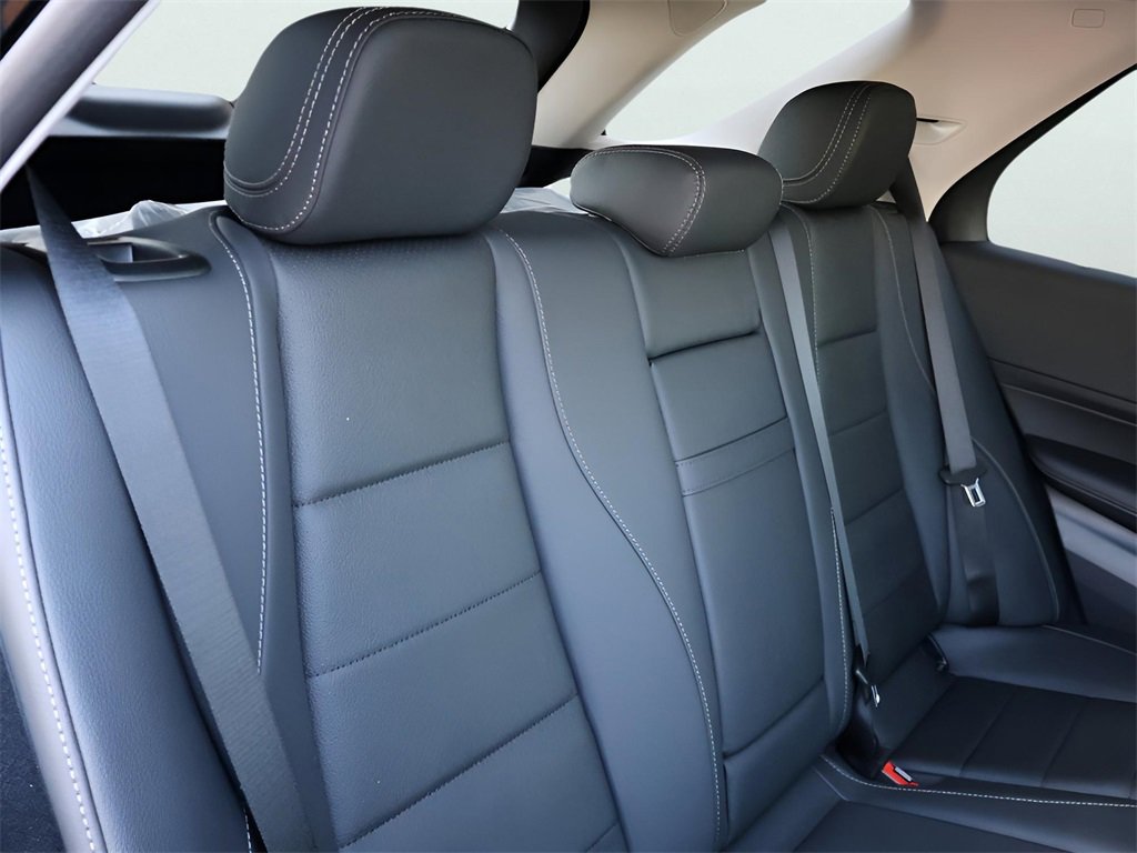 New 2026 Mercedes-Benz GLE 450 4MATIC image 14