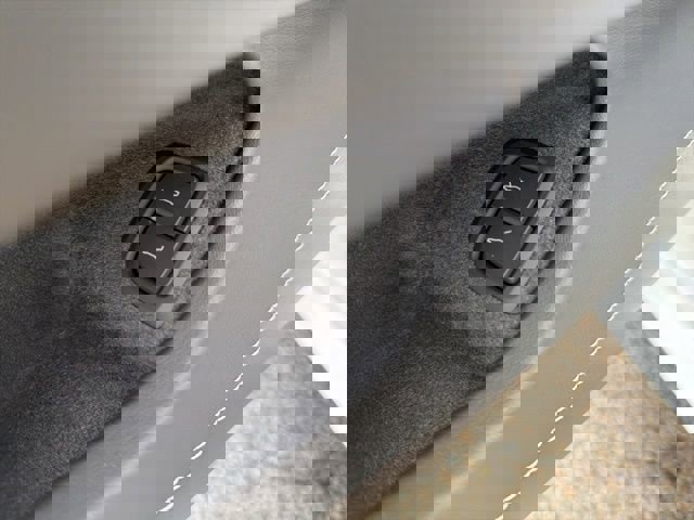 New 2026 Chevrolet Corvette 2LT w/ Z51 Performance Package image 25