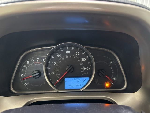 Used 2015 Toyota RAV4 LE FWD image 13