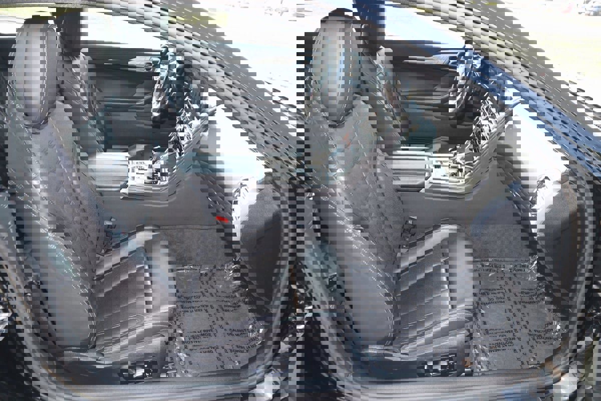 Used 2023 BMW M850i xDrive Coupe image 14