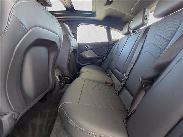 Used 2025 BMW 228i xDrive w/ Premium Package image 19