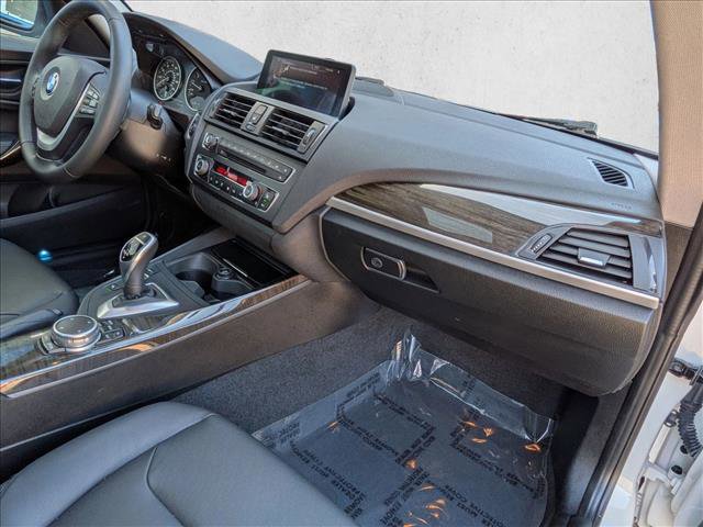 Used 2015 BMW 228i Coupe RWD image 21