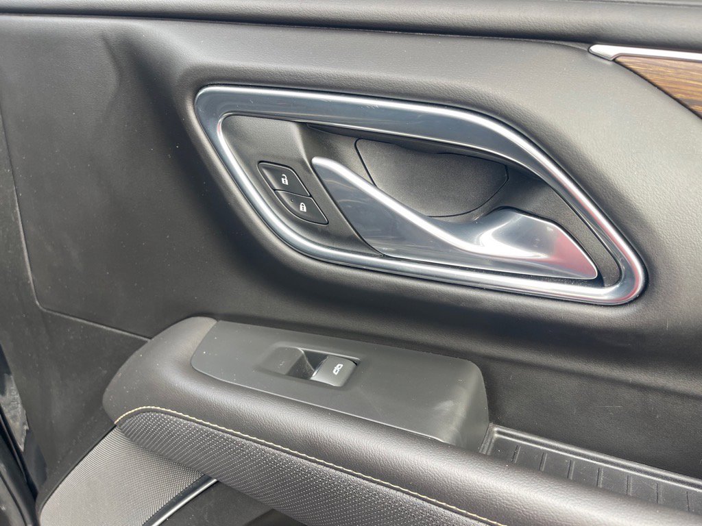 Used 2023 Chevrolet Tahoe Premier image 20