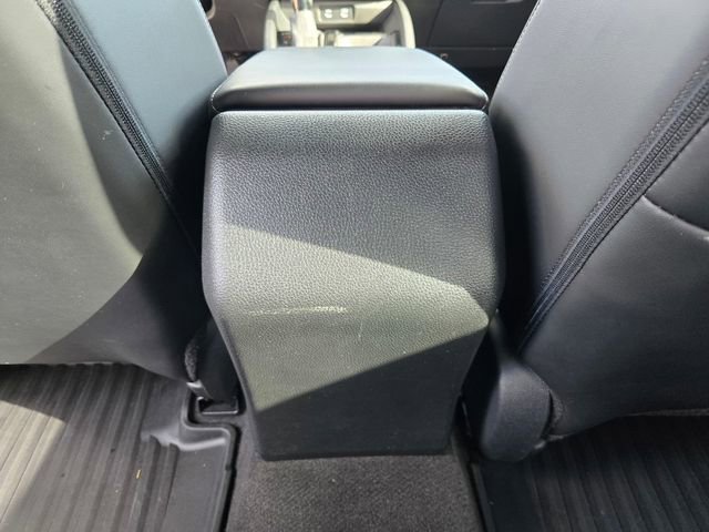 Used 2023 Honda Accord Sport image 15