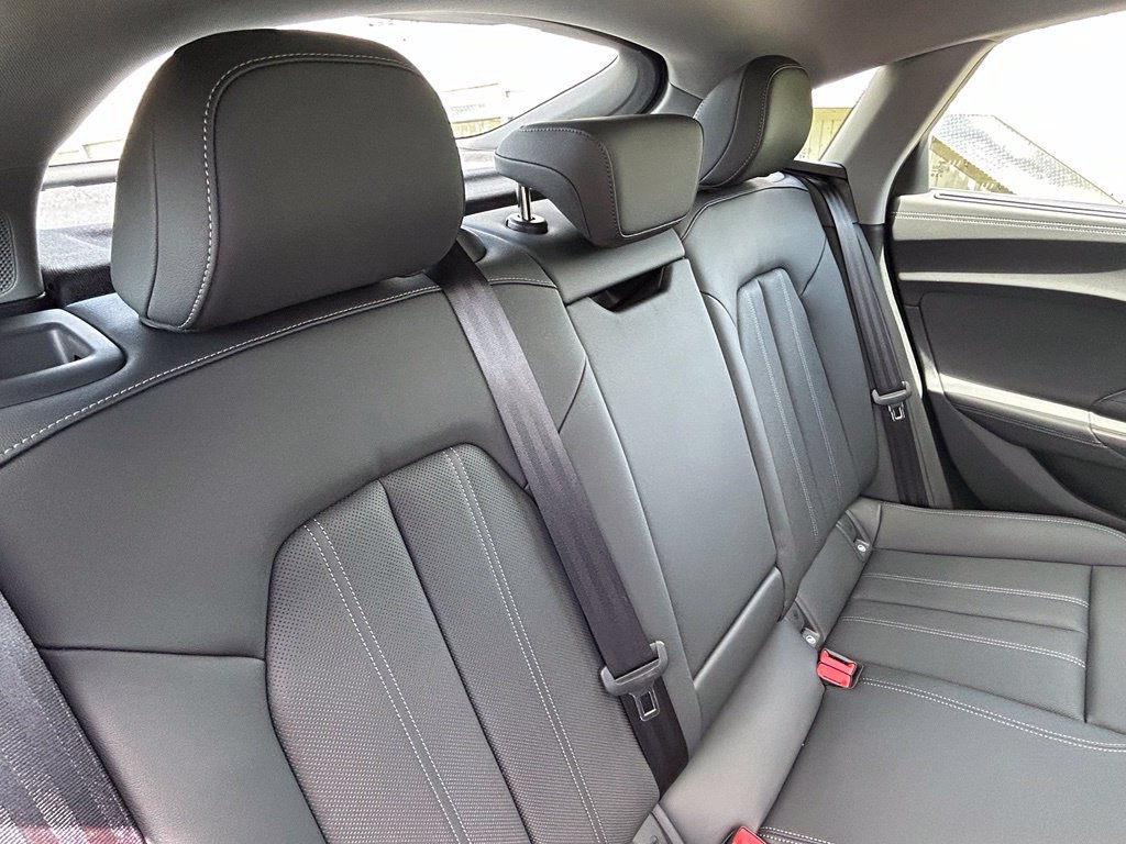 New 2026 Audi A5 Premium Plus AWD/4WD image 85