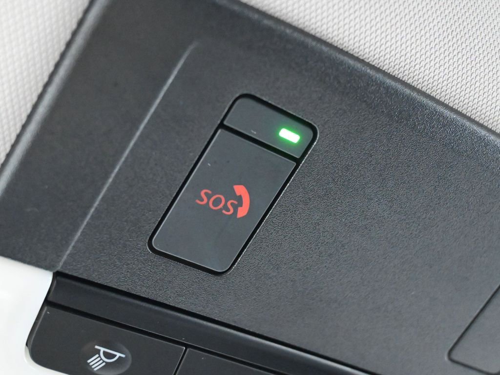 Used 2022 Mitsubishi Outlander SE image 20