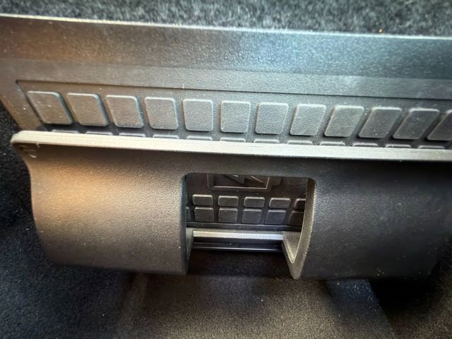 Used 2020 Lincoln Corsair Reserve w/ Equipment Group 202A AWD/4WD image 39