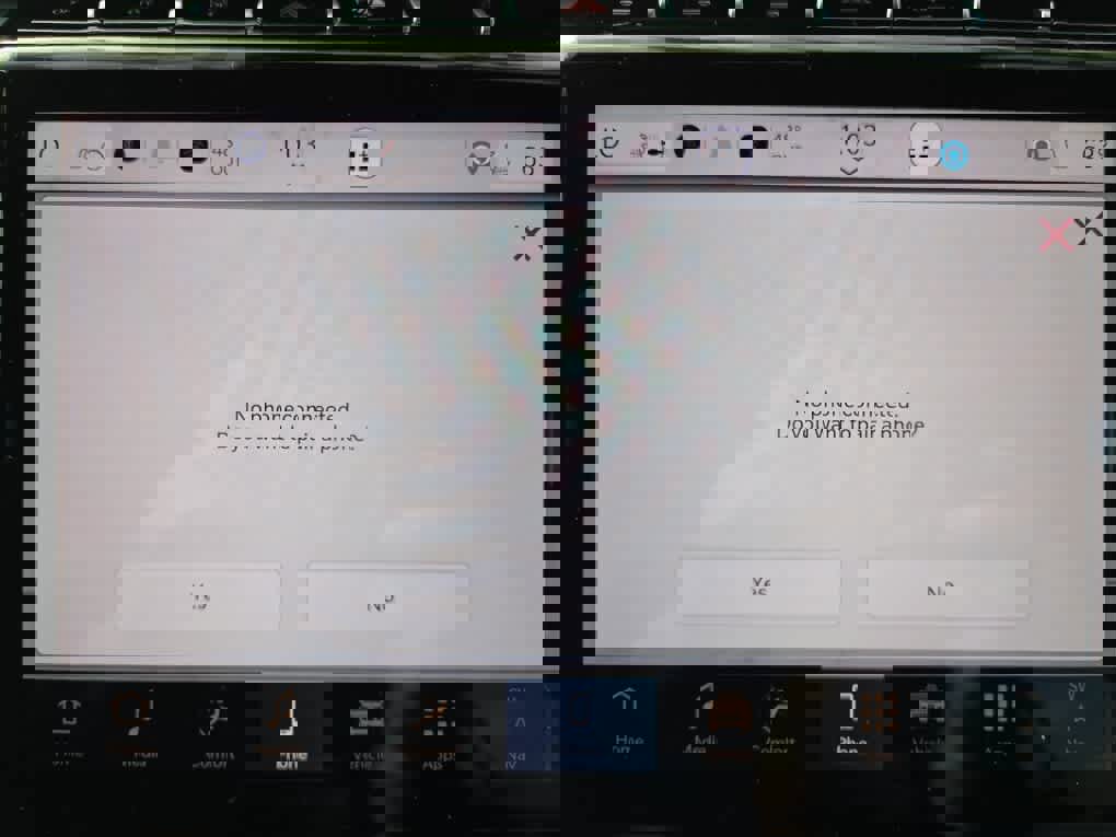 New 2025 Jeep Grand Cherokee Limited w/ MOPAR Finishing Package image 24