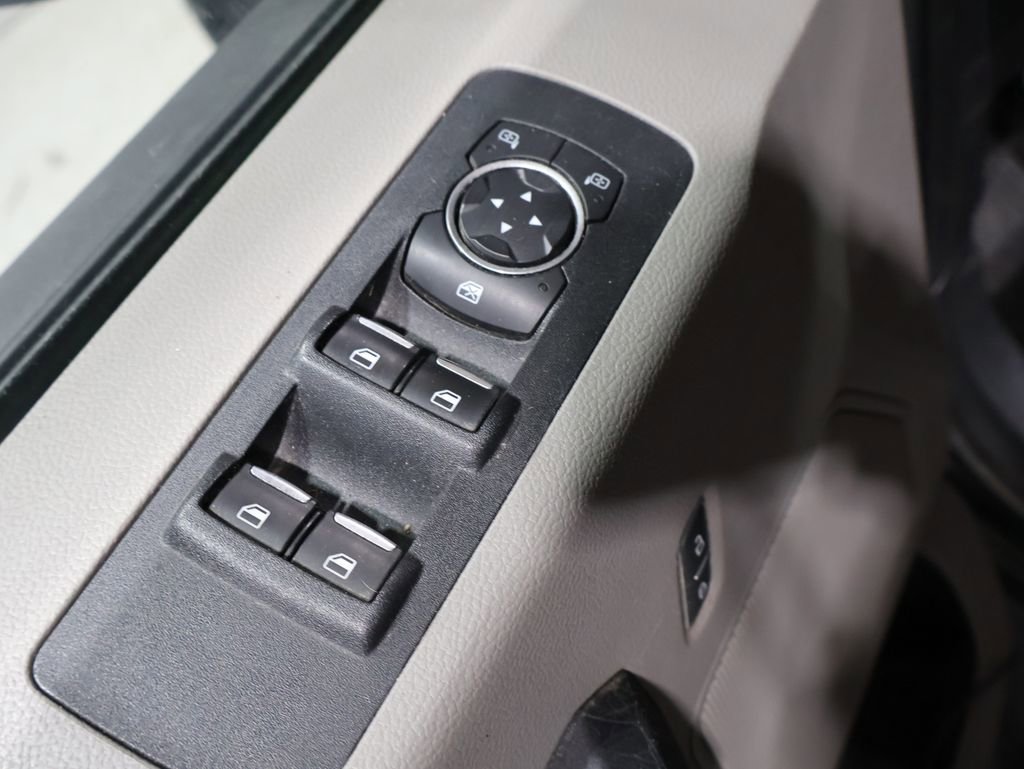 Used 2018 Ford F150 XL w/ Equipment Group 101A Mid image 15