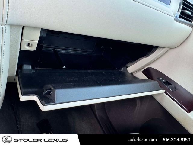 Used 2017 Lexus GX 460 Premium w/ Premium Package image 40