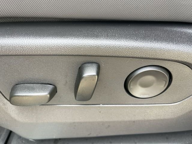 New 2024 GMC Hummer EV 3X w/ Extreme Off-Road Package image 10