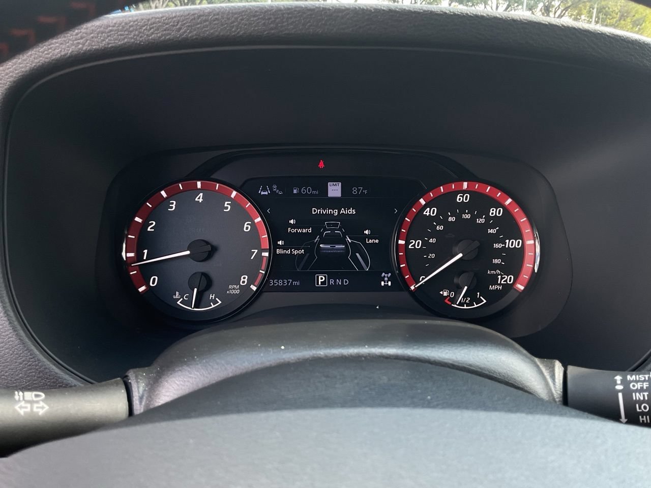 Certified 2023 Nissan Frontier PRO-4X w/ Pro Convenience Package AWD/4WD image 40