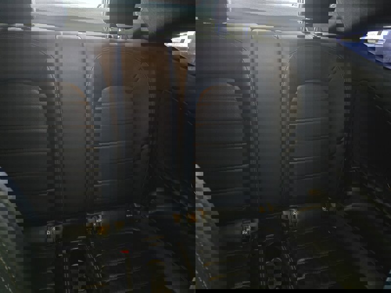 Used 2018 Mercedes-Benz C 300 Coupe w/ AMG Line image 15