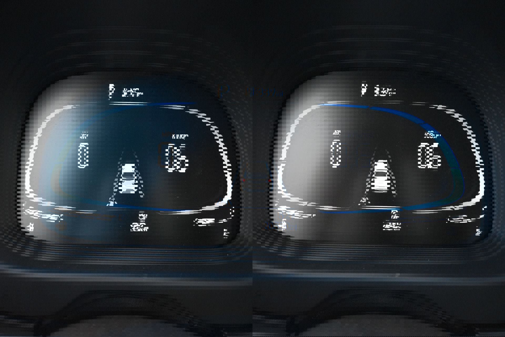 Used 2025 Hyundai Venue SEL FWD image 31