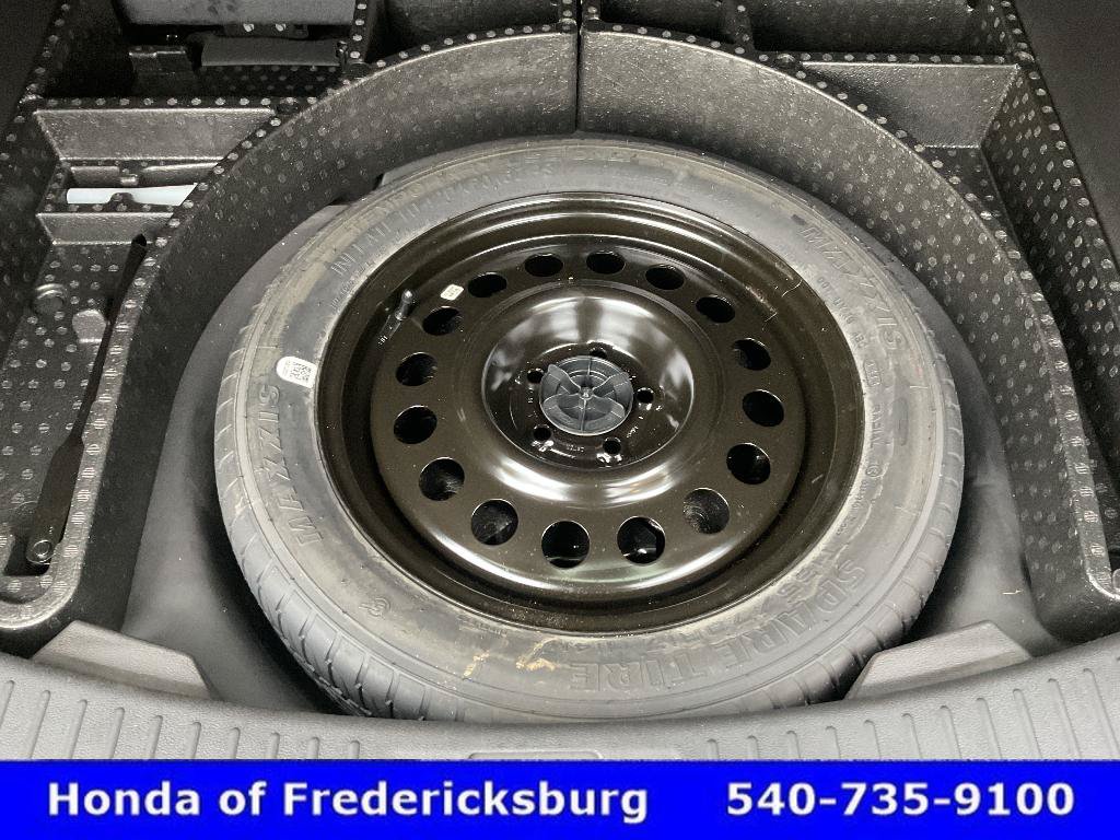 Used 2014 Ford Escape SE w/ SE Chrome Package FWD image 20