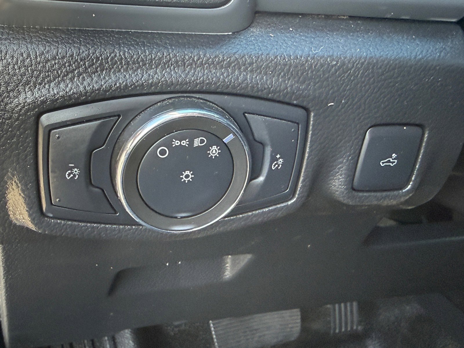 Used 2022 Ford Ranger XL w/ Equipment Group 101A High image 23