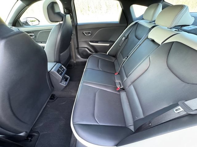 Used 2026 Kia K4 GT-Line Turbo FWD image 30
