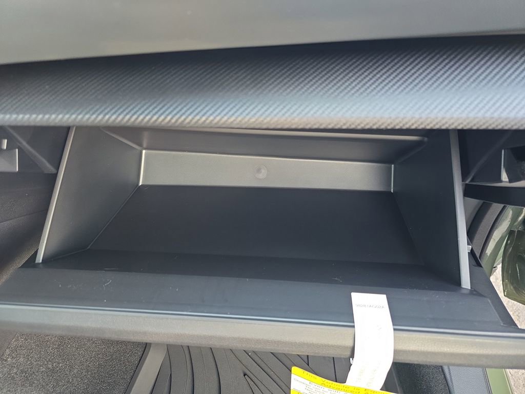 New 2026 Subaru Crosstrek 2.5i Limited image 14