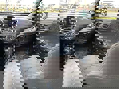 Used 2023 Chevrolet Malibu LT image 29