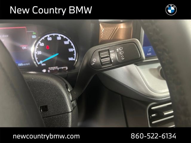 Used 2024 Ford Maverick Lariat FWD image 18