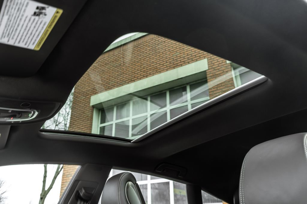 Used 2022 Audi RS 5 Sportback image 14