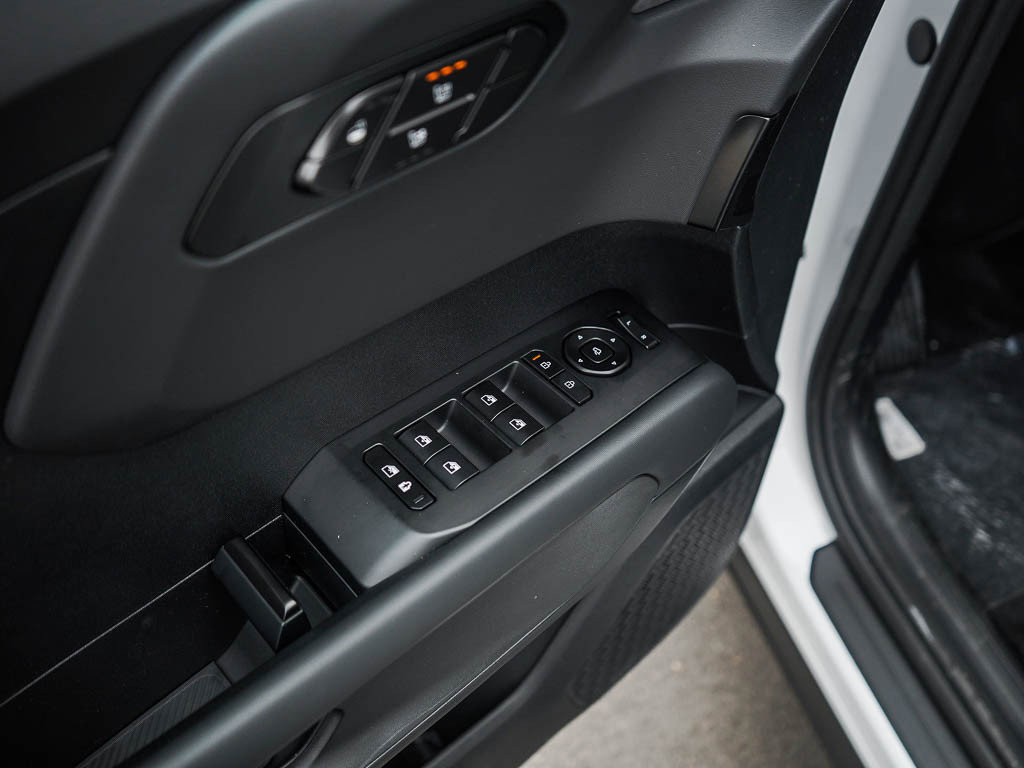 New 2027 Kia Telluride EX X-Line image 20