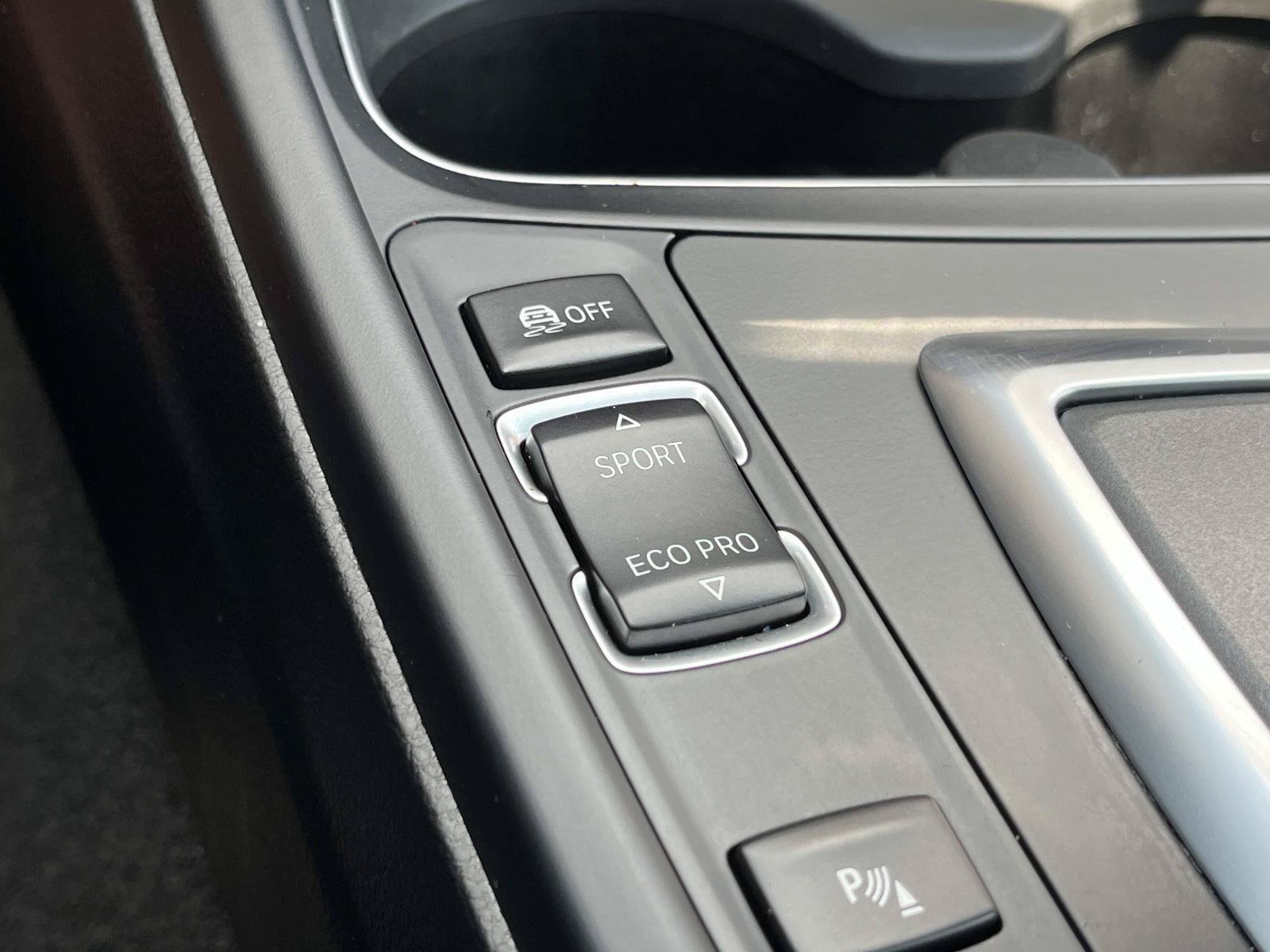 Used 2019 BMW 440i Convertible w/ Convenience Package RWD image 27