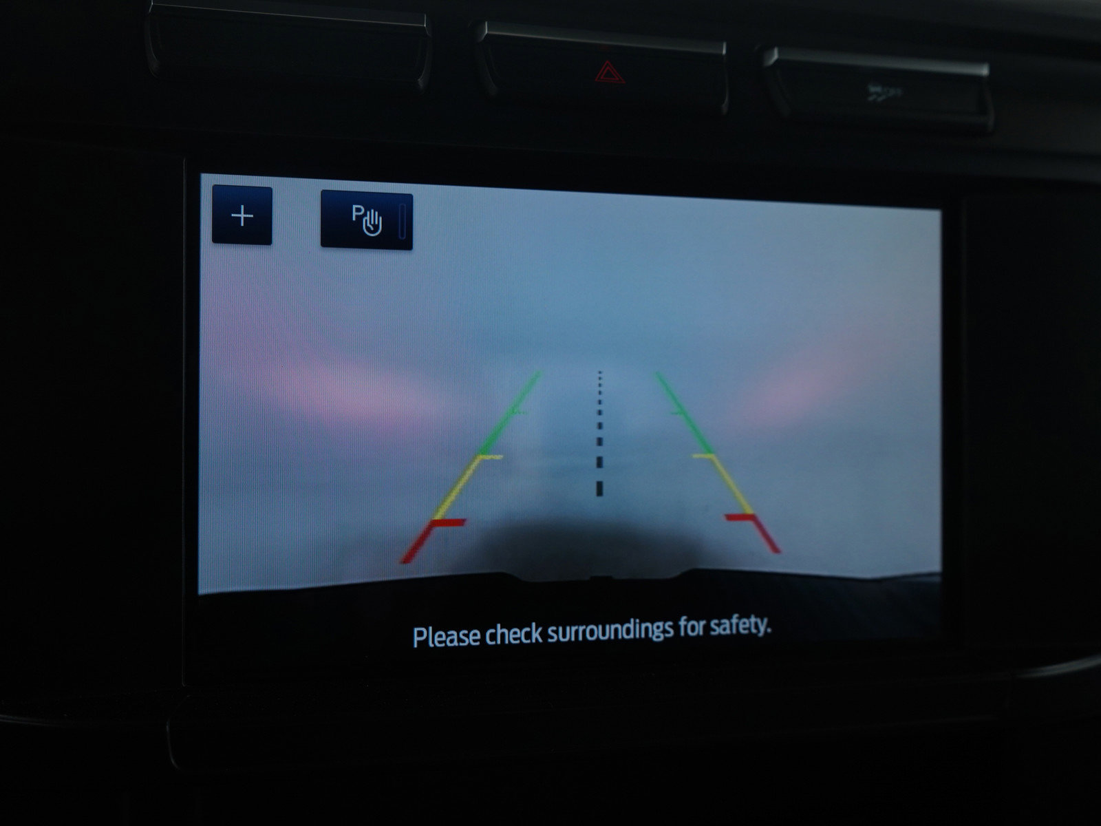 Used 2024 Ford F250 XLT image 29