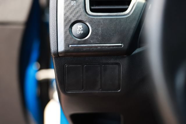 Used 2015 Honda Civic Si image 50