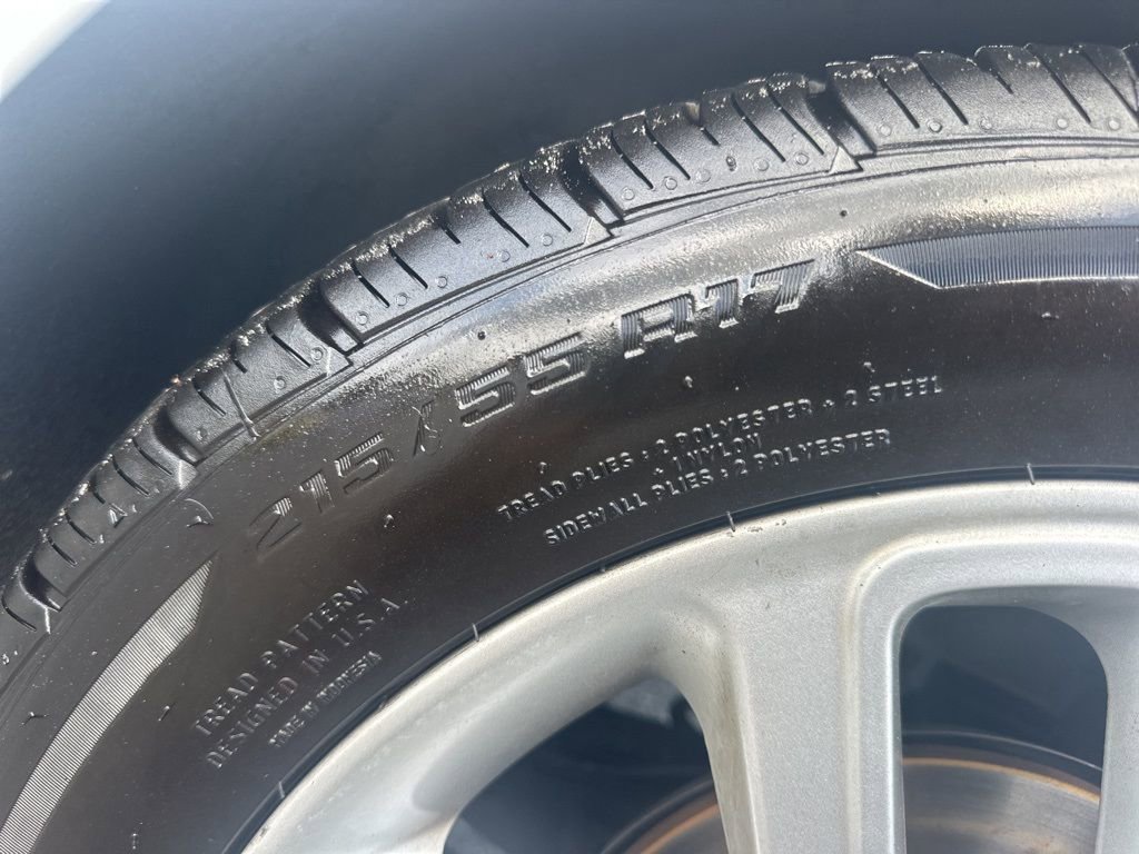 Used 2019 Kia Soul + image 26