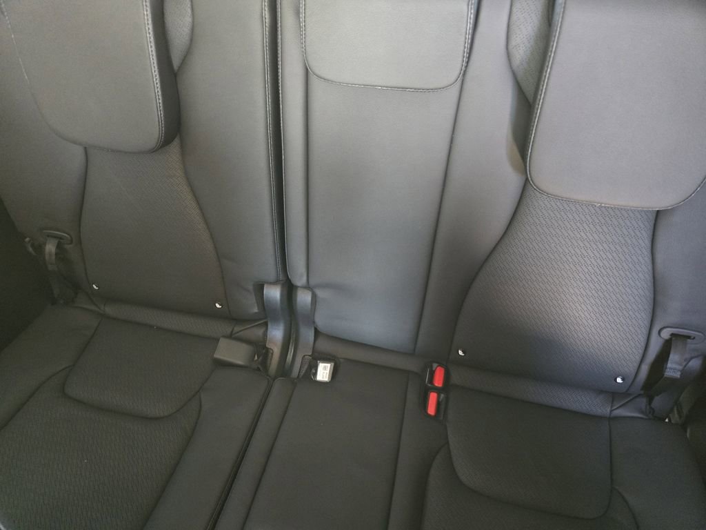 New 2026 Kia Carnival SX Prestige image 20