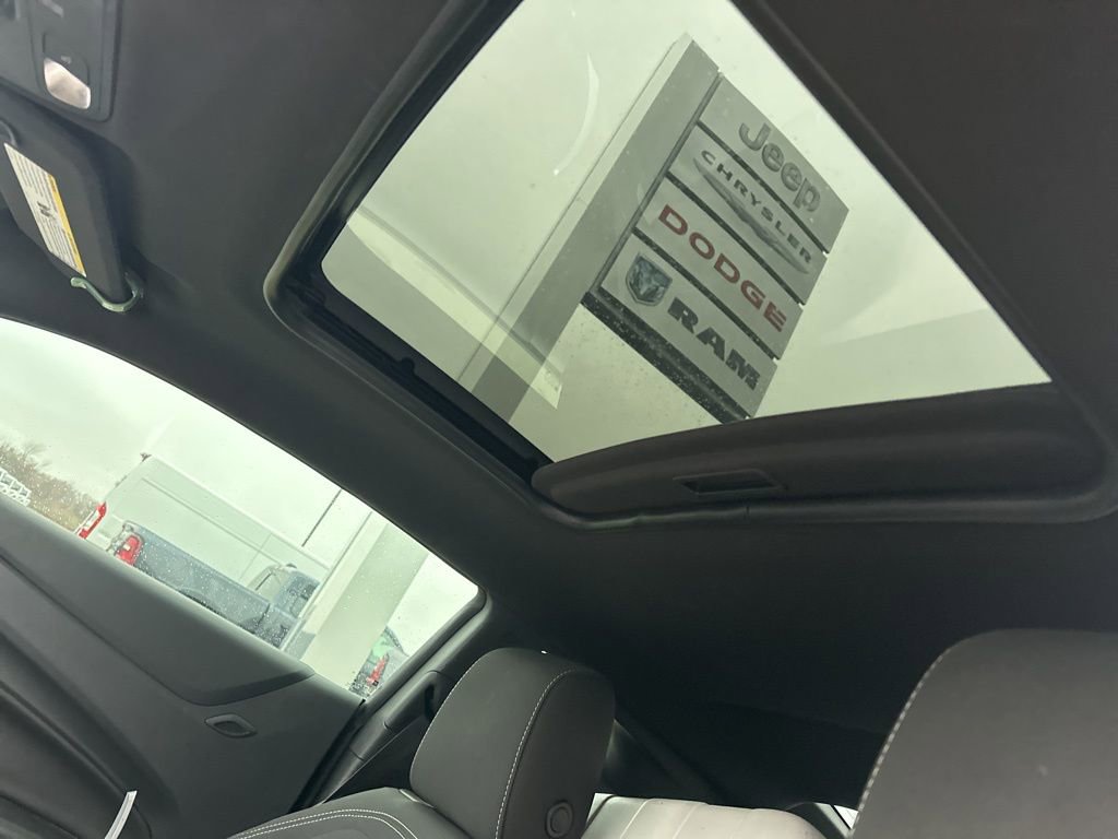 Used 2018 Chevrolet Camaro LT w/ RS Package image 46