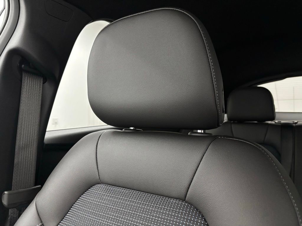 New 2026 Buick Envista Preferred w/ Convenience I Package image 41