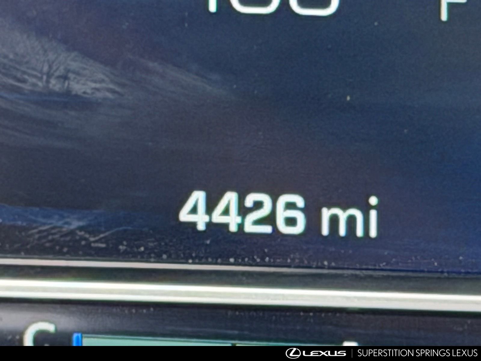 Used 2025 Chevrolet Silverado 1500 LT w/ All Star Edition Plus image 23