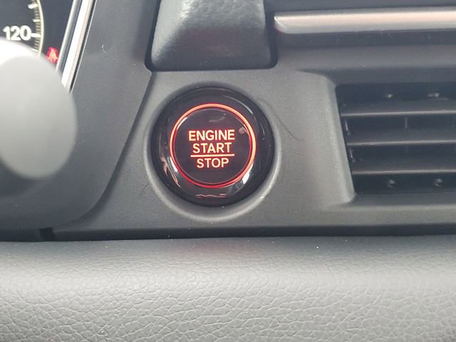 New 2025 Honda Pilot Touring image 29