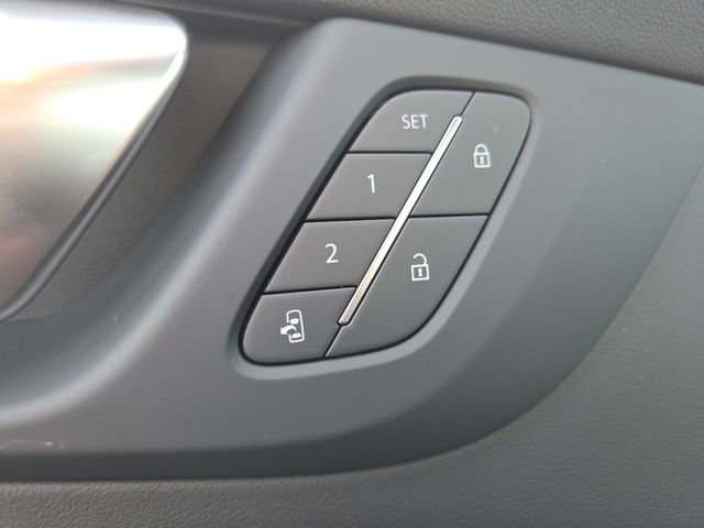 New 2026 Buick Enclave Preferred w/ Power Package image 12