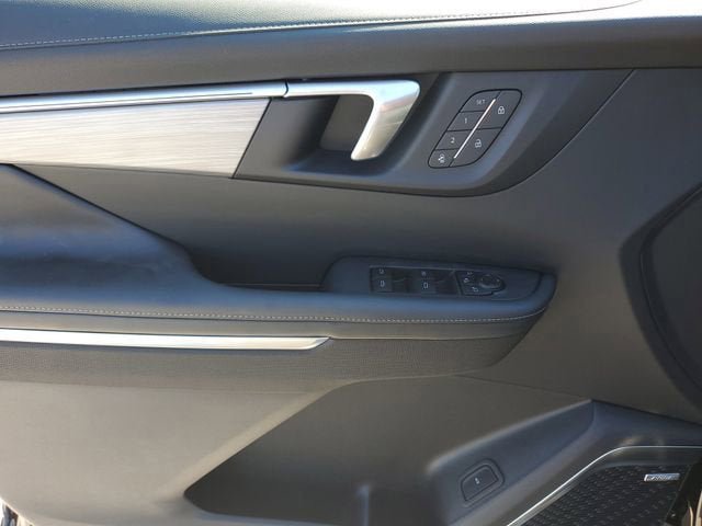 New 2026 Buick Enclave Preferred w/ Power Package FWD image 17