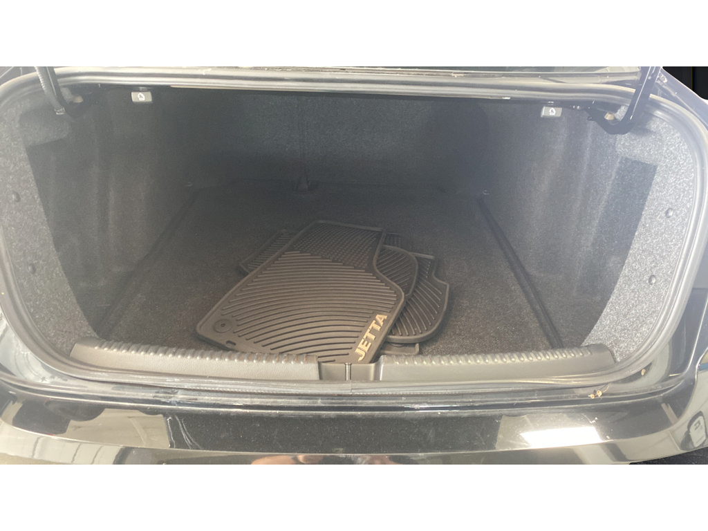 Used 2015 Volkswagen Jetta S FWD image 23