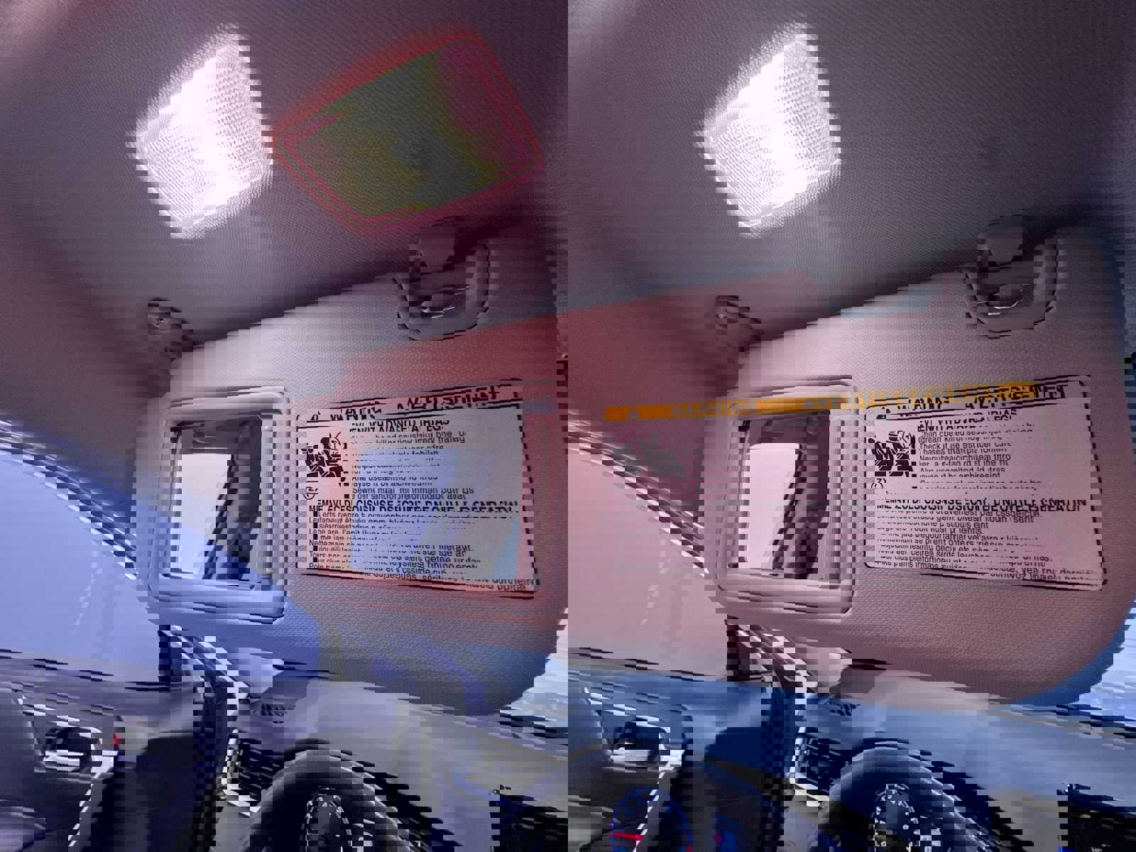 Used 2021 Toyota RAV4 XLE image 32