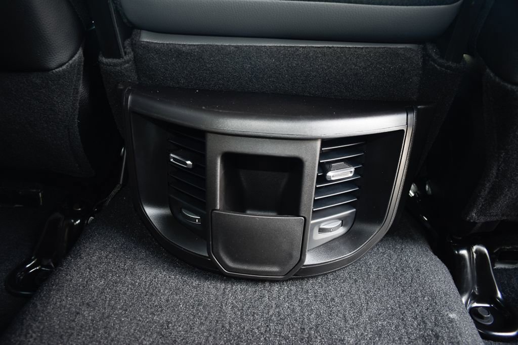 New 2025 RAM 2500 Tradesman w/ Safety Group image 38