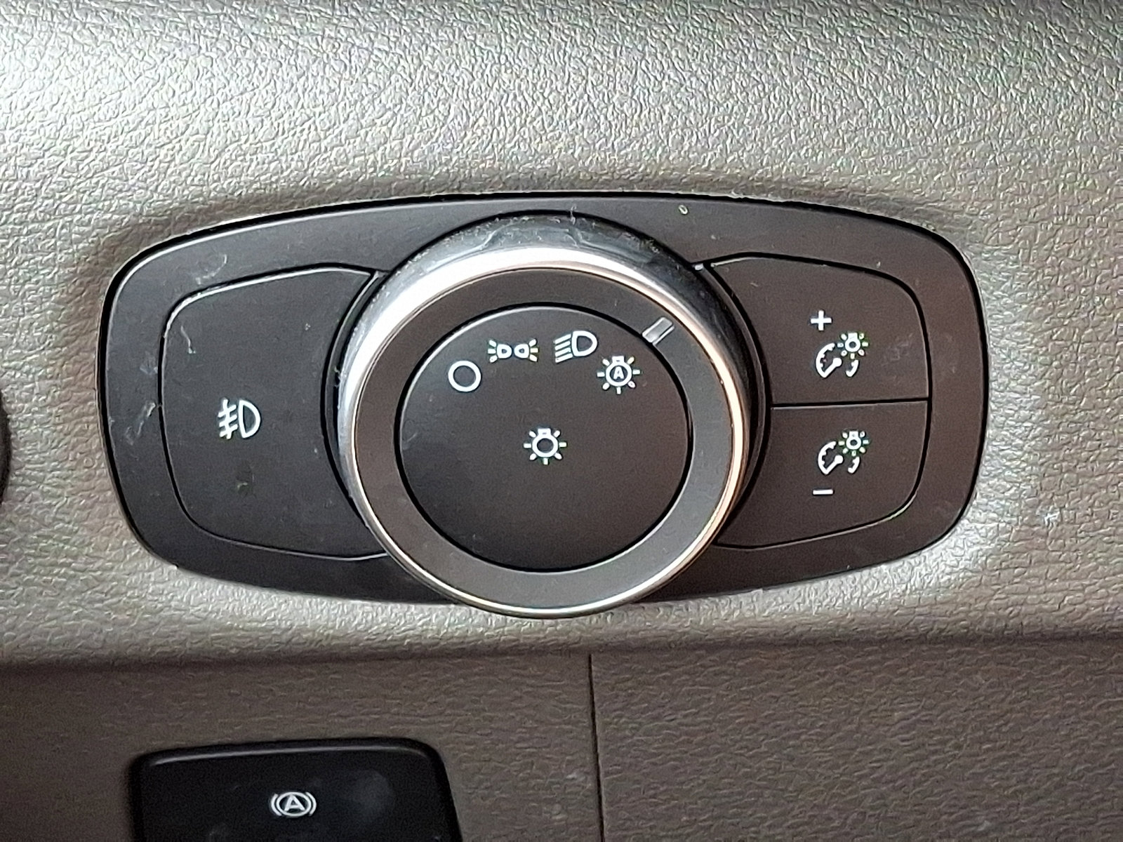 Used 2023 Ford Transit 350 XL AWD/4WD image 24