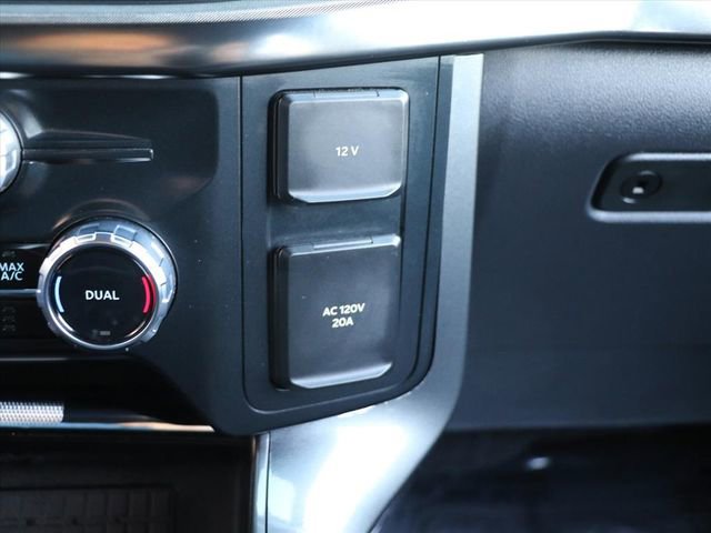 Used 2023 Ford F150 Tremor w/ Equipment Group 402A High image 26