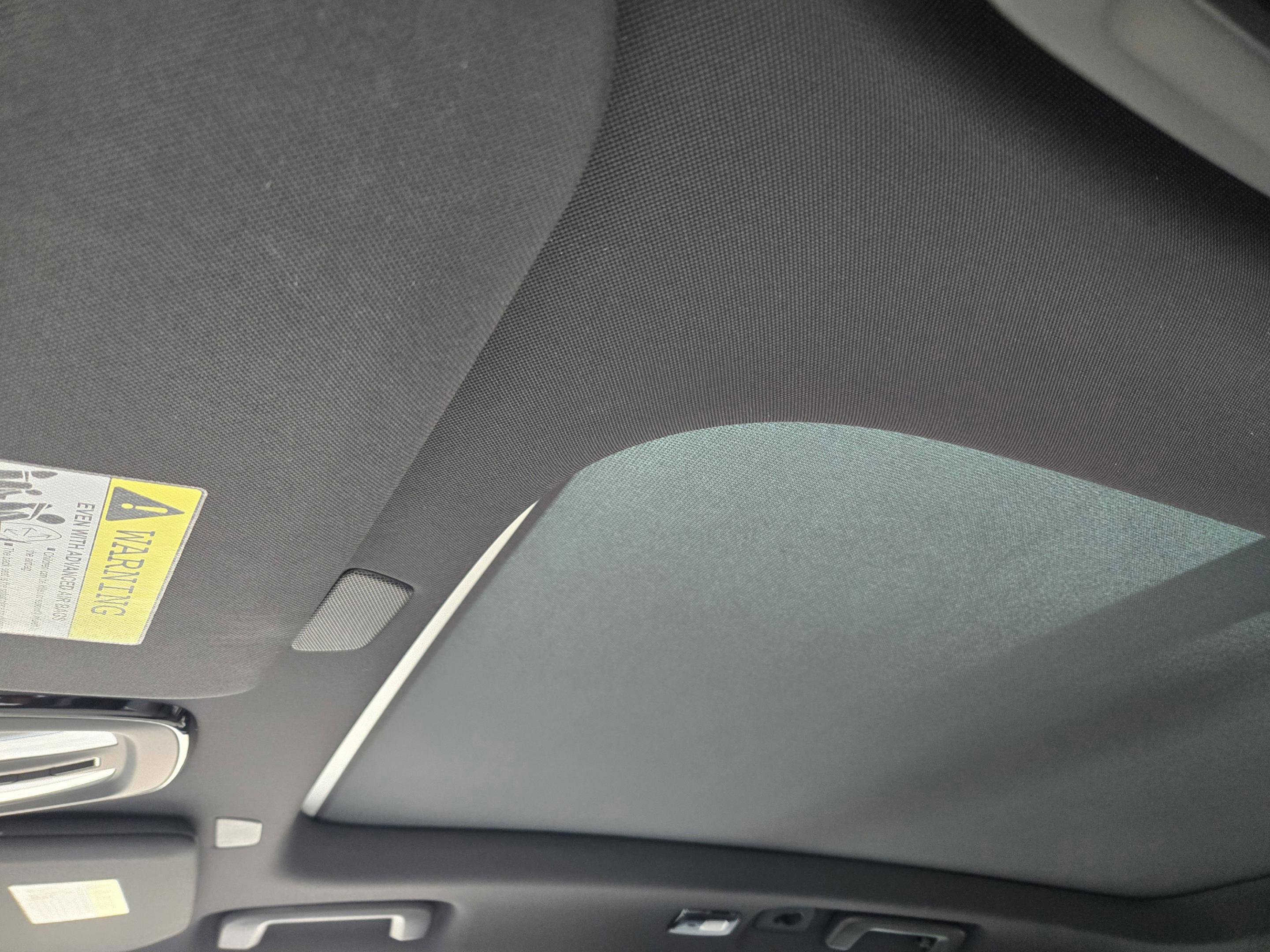 Used 2026 Volvo XC90 B6 Plus w/ Protection Package Premier image 29