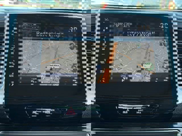 Used 2018 Honda Pilot Elite image 18