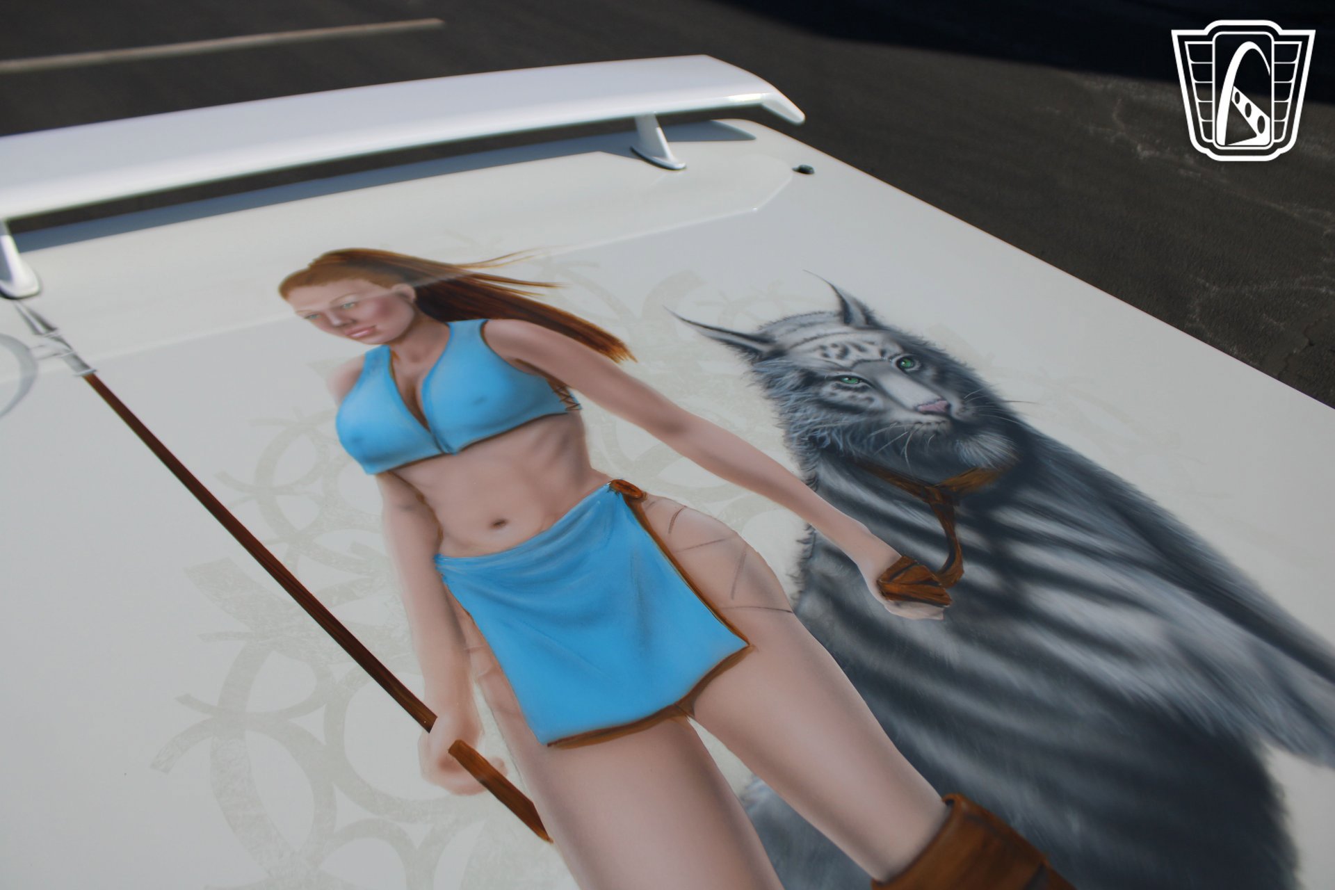 Used 2000 Chevrolet S10 Pickup Xtreme w/ Preferred Equipment Group RWD image 39