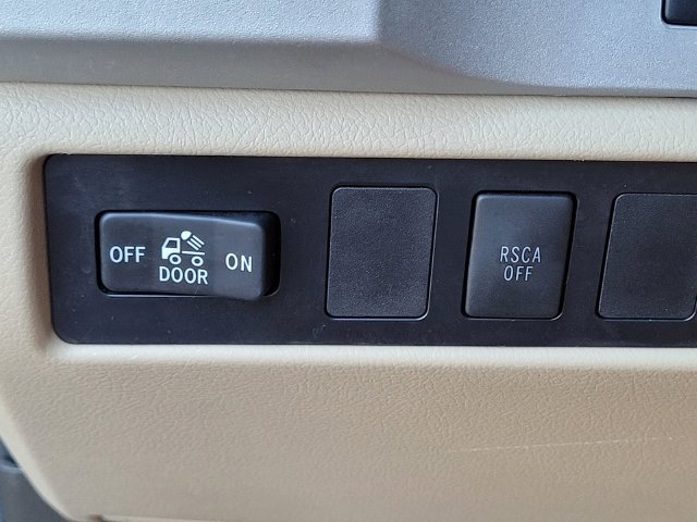 Used 2007 Toyota Tundra SR5 AWD/4WD image 17