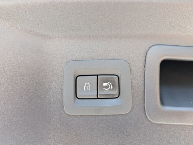 Certified 2024 MAZDA CX-90 Plug-In Hybrid w/ Premium Plus image 27