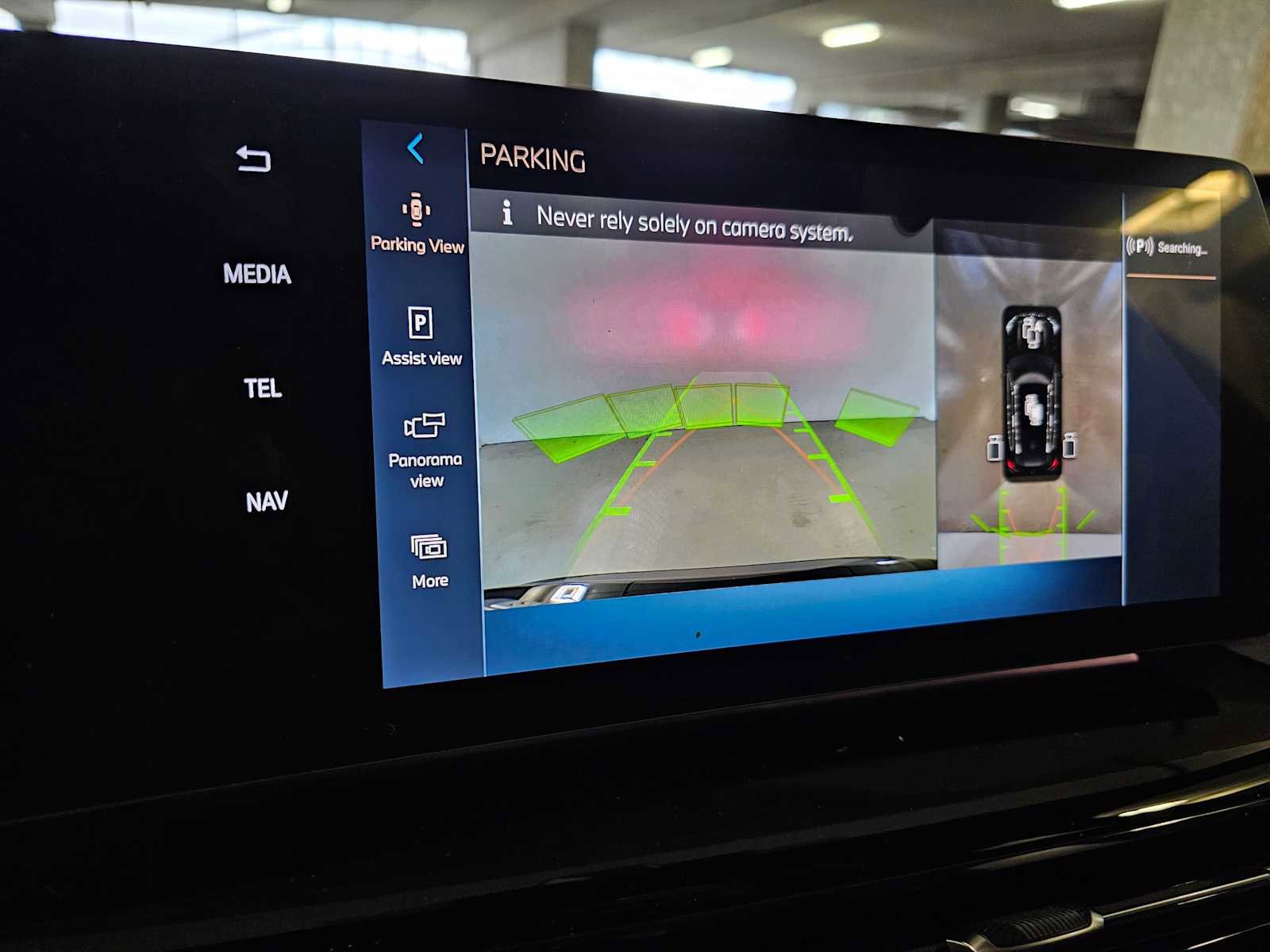 Used 2025 BMW X1 xDrive28i w/ Technology Package AWD/4WD image 13