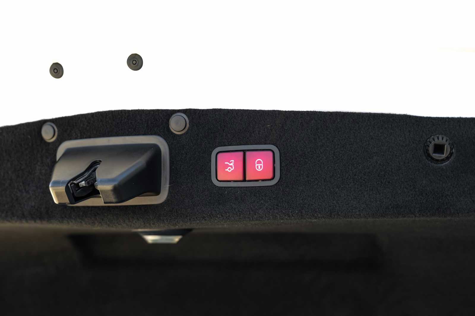 Used 2017 Mercedes-Benz S 550 Sedan image 59