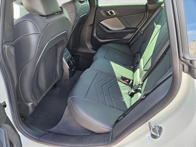 Used 2025 BMW 228i xDrive w/ Technology Package image 16